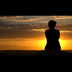 Meet your Posher, Tri